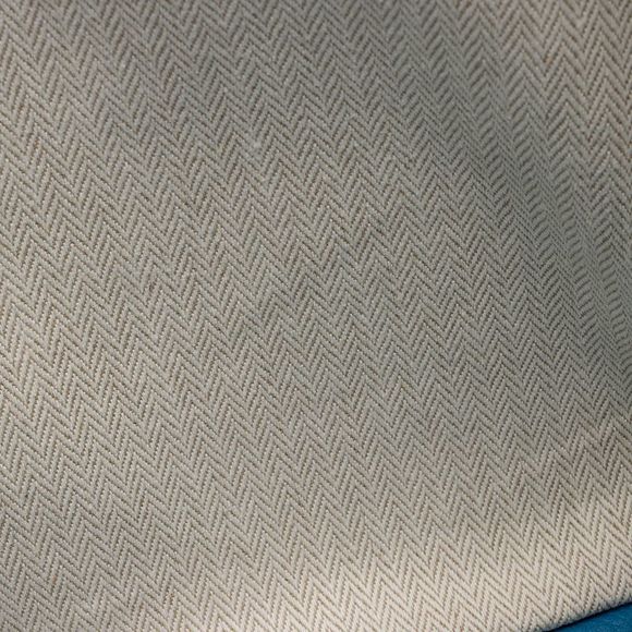 Hermes Negonda Leather Garden Party 36 Tote - Picture 11 of 12